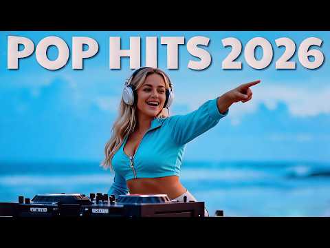 Summer Mix 2025 🍓 Best Popular Songs 2025 🍓Faded, Supergirl, A Sky Full Of Star, Perfect Cover #9