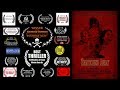 Snatched Away - Horror Short Film (award-winner)