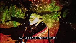 Aero Flynn - You Care - Lyric Video