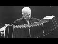 Tanguero/Tanguero II (homenaje a Astor Piazzolla) - Máquina Flac
