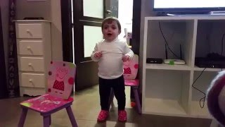 El patio de mi casa es particular?