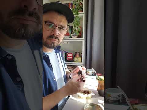 Savinelli Punto Oro & Chacom  n°1 #pipe #pipesmokingcommunity #pipa #tobacco