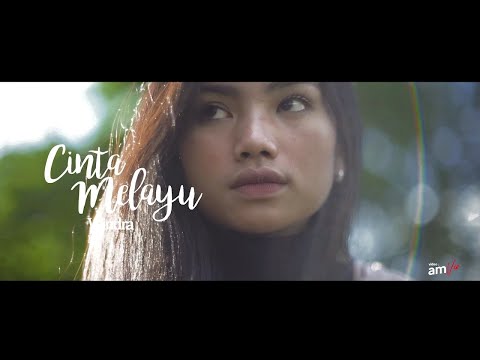 CINTA MELAYU-WINDRA OFFICIAL MUSIK VIDEO