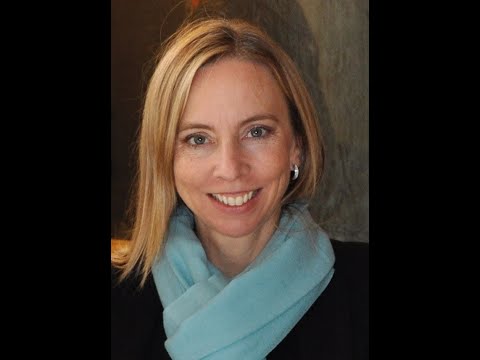 Ursina Boehm, pianist; First Place in the Adult Amateur Division