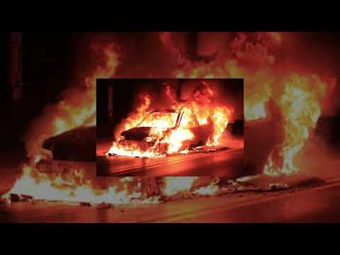 [FREE] SHADOWRAZE x ZXCURSED x JZXDX | DOTA RAP TYPE BEAT "44"