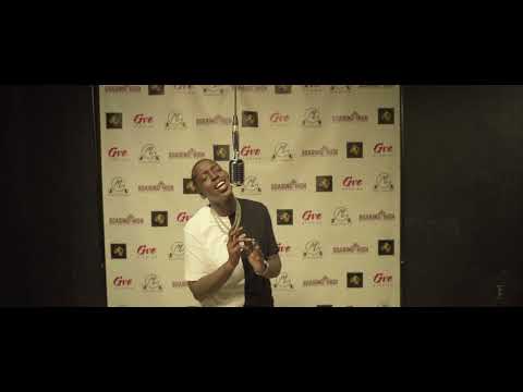 Boomy - TC Jester Baby (One Mic)