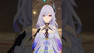 【原神】初心者向けスカーク編成