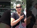 अब Bipasha Basu करेंगी Weight Loss यूं निकली Yoga करने