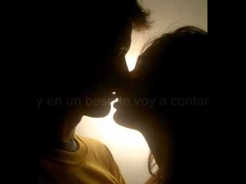 Abrazame Así - La rondalla de saltillo