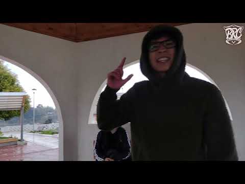 Kaesem Vs Tuxon - All Vs All Ronda 1 I BRC BATTLES 1VS1 I 2021