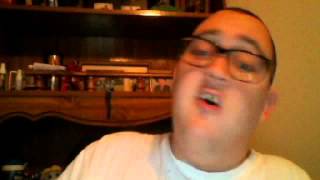 No Mans Land By John Michael Montgomery