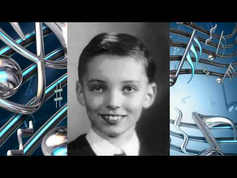 Karel Gott - Jdi za štěstím (1977) (HD)