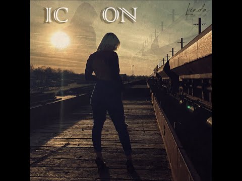 Linda - ICON [clip]