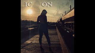 Linda - Icon