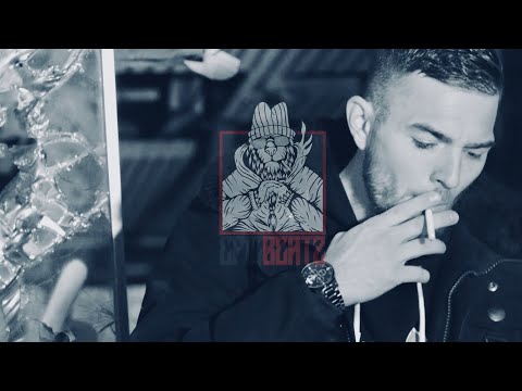 SINNTEK FT. DIREKT - TEKKTEAM (PROD. BY EPIC BEATZ)