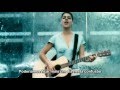 Brooke Fraser - Saving The World (Legendado)
