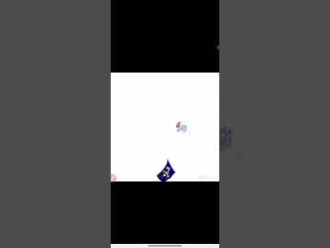 seelkadoom vs shadic vs nazo vs metalix