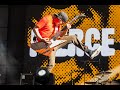 Pierce The Veil Caraphernelia Live At Lollapalooza 2024