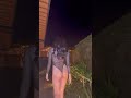 Indian Girl Sassy Poonam Pandey Hot Shortvideo Tictok Dance India Poonam Sassy 2