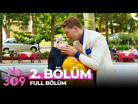 No: 309 2. Bölüm