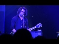 seBADoh = on fire | Live @ ATP, 2012) 