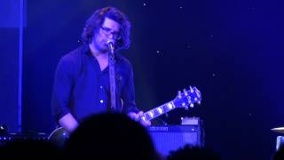 seBADoh = on fire | Live @ ATP, 2012)