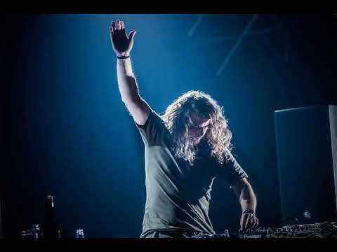 Ricky Le Roy & Franchino Insomnia 1996