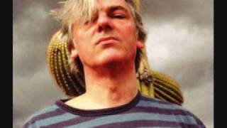 Robyn Hitchcock  - "More Than This" (Roxy Music cover)