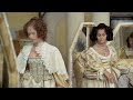 Queen Anne Of Austria In Period Undergarments The Four Musketeers 1974