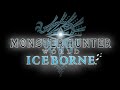 魔物獵人世界 ICEBORNE BGM:吠叫的一匹狼:黑狼鳥 (World版) 魔物獵人世界 ICEBORNE BGM:吠叫的一匹狼:黑狼鳥 (World版)