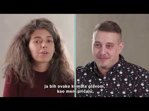 𝐓𝐑𝐀𝐍𝐒 𝐕𝐈𝐃𝐋𝐉𝐈𝐕𝐎𝐒𝐓 𝟐𝟎𝟐𝟎: 𝐏𝐨𝐭𝐫𝐞𝐛𝐚𝐧 𝐧𝐚𝐦 𝐣𝐞 𝐙𝐚𝐤𝐨𝐧 𝐨 𝐫𝐨𝐝𝐧𝐨𝐦 𝐢𝐝𝐞𝐧𝐭𝐢𝐭𝐞𝐭𝐮