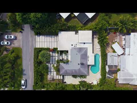 2711 NE 19th Street, Fort Lauderdale