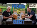 Morphy Richards Vs Panasonic Bread Making Machines Premium Vs Budget Shop Smart Save Money S1 E9