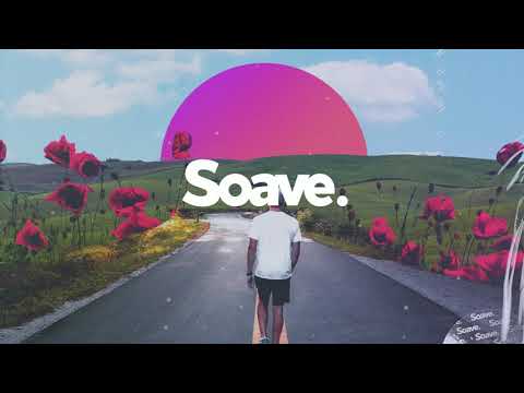 Crystal Rock, Marc Kiss & Austin Christopher - Classic