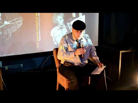 Viorel Covaci - Tezaurul furat de Napoleon Bonaparte