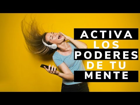 Baila esto a diario y ELEVA TU VIBRACIÓN!! [Escucha esto todos los días y veras los cambios]