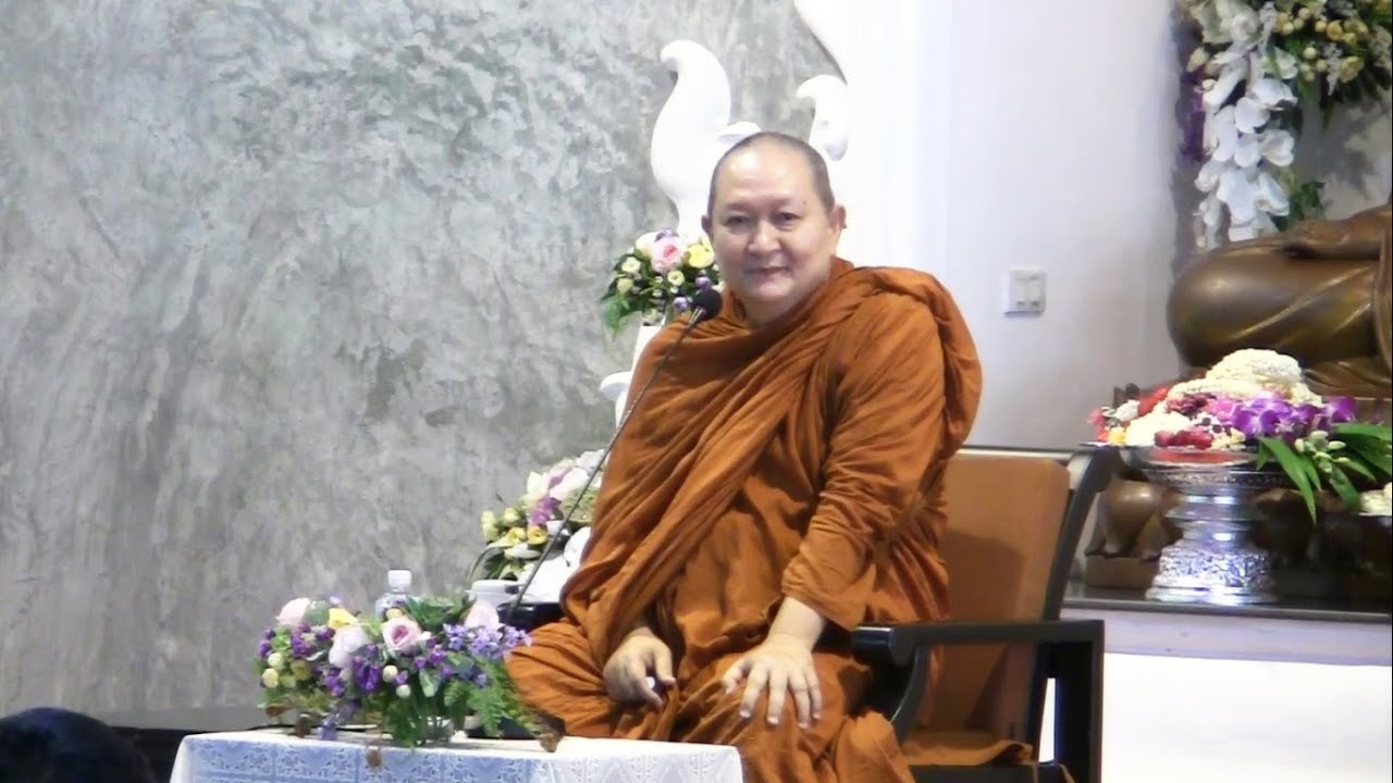 รูปภาพ ดาวโหลด Google Youtube SEO