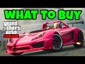 GTA Online Weekly Discounts Today 11 May 2023 GTA Online Discounts