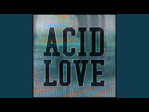 We Are Phuture (Spanky's Spirit Survives Mix)