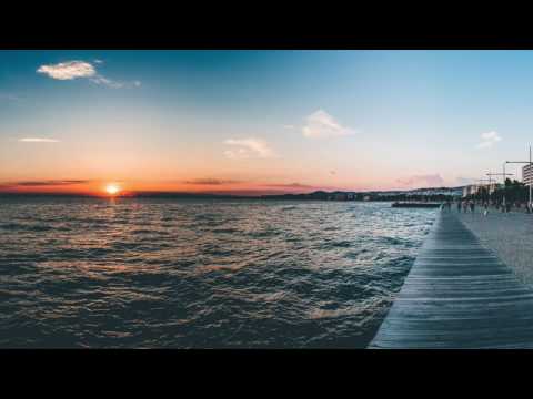 Dave Anthony ft. Bev Brown - Never Give You Up (Smooth Vibes Mix)