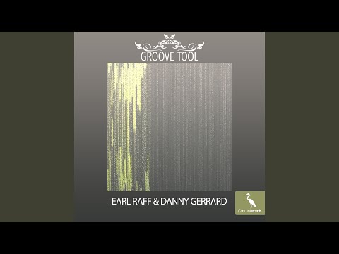 Groove Tool (Tim Taylor Remix)