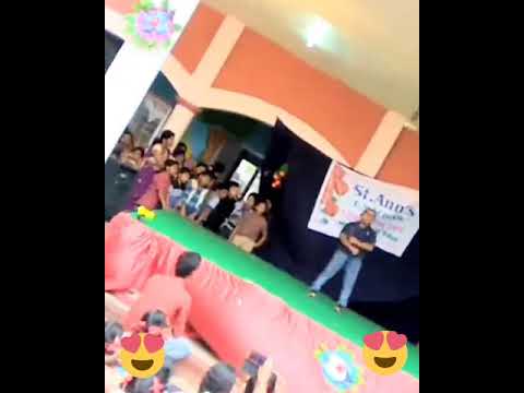 🥰🥰😍😍chusasene ninnu song dance by praneel, 🥰🥰🤗🤗🥰🥰🥰❤️❤️❤️👌👌👌