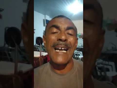 parabéns senador Paulo Paim pelo projeto de lei que beneficia o gari brasileiro