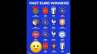 Download lagu Who won UEFA Euro 2008? mp3 Download lagu Who won UEFA Euro 2008? mp3