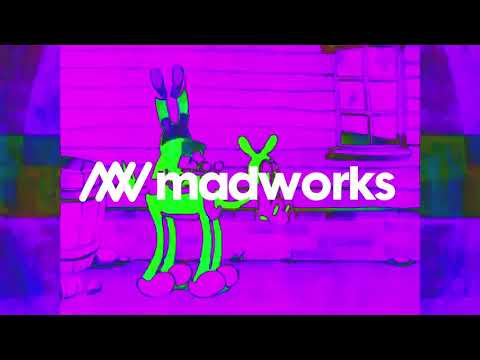 Divolly & Markward x Nickobella - Sensation