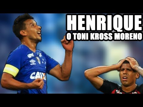 ATLÉTICO-PR 1X2 CRUZEIRO - NARRAÇÃO DA DEPRESSÃO COPA DO BRASIL FT.CHAPE