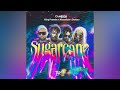 Camidoh - Sugarcane Remix (Feat. King Promise, Mayorkun & Darkoo) (Official Audio Slide) Camidoh - Sugarcane Remix (Feat. King Promise, Mayorkun & Darkoo) (Official Audio Slide)