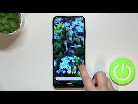 How to Check IMEI & SN on Nokia G11 – Find Serial Number Info