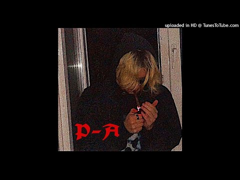 fifka x drabusheyka - szeroka droga