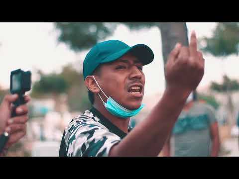 FSN vs Zaiko vs MC ( SESIONES HOP RECORDS ) #Rapquak​​​​​​​​​​​​​​​​​